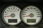 Ford Maverick 2001 года